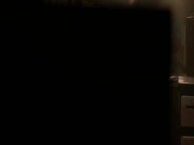 Deadly Affairs Betrayed by Love S01E03 Lust for Love 480p x264-mSD EZTV