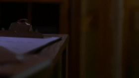 Deadly Affairs Betrayed by Love S01E03 Lust for Love 720p WEB h264-KOMPOST EZTV