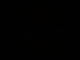 Deadly Affairs Betrayed by Love S01E06 Fatal Imports 480p x264-mSD EZTV