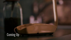 Deadly Affairs Betrayed by Love S02E02 A Lesson in Murder 1080p WEB H264-KOMPOST EZTV