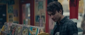 Deadly Class S01E06 720p HDTV x265-MiNX EZTV