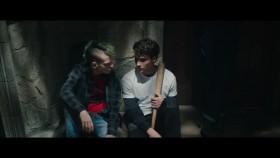 Deadly Class S01E07 720p WEB x265-MiNX EZTV
