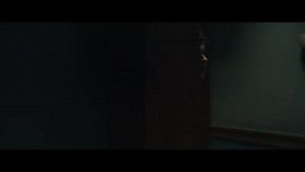 Deadly Class S01E08 720p WEBRip x265-MiNX EZTV