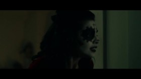 Deadly Class S01E10 720p WEB x265-MiNX EZTV