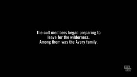 Deadly Cults S01E02 Kirtland Murders 720p WEB x264-KOMPOST [eztv]