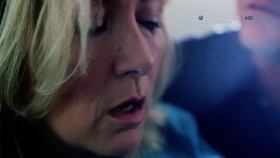 Deadly Demands S01E01 Chaos In Connecticut 720p HDTV x264-CBFM EZTV