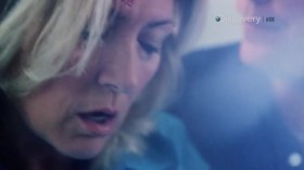 Deadly Demands S01E01 Chaos In Connecticut HDTV x264-CBFM EZTV