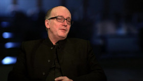 Deadly Disasters S01 720p DSNP WEBRip AAC2 0 x264-PlayWEB EZTV