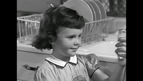 Deadly Engineering S02E02 Exxon Valdez Declassified XviD-AFG EZTV