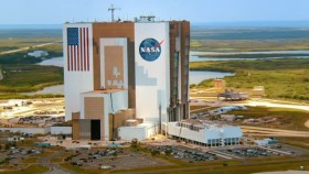 Deadly Engineering S02E03 NASAs Columbia Disaster XviD-AFG EZTV