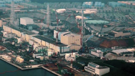 Deadly Engineering S03E04 Japans Nuclear Meltdown XviD-AFG EZTV