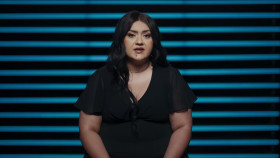 Deadly Influence The Social Media Murders S01E02 1080p HEVC x265-MeGusta EZTV
