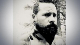 Deadly Influence The Social Media Murders S01E06 XviD-AFG EZTV