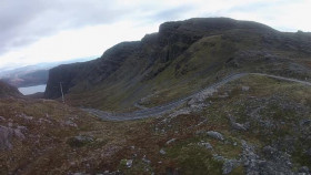 Deadly Roads S01E04 XviD-AFG EZTV