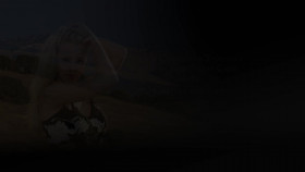 Deadly Sins S03E01 1080p WEBRip x264-BAE EZTV