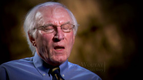 Deadly Sins S05E02 1080p WEBRip x264-BAE EZTV