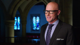 Deadly Sins S06E01 1080p WEBRip x264-BAE EZTV