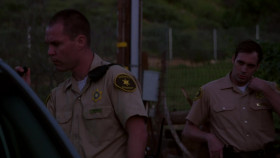 Deadly Sins S06E02 1080p WEBRip x264-BAE EZTV