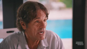 Deadly Waters with Captain Lee S01E03 XviD-AFG EZTV