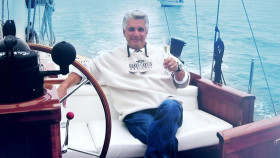 Deadly Waters With Captain Lee S01E08 1080p WEB H264-CBFM EZTV