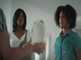 Deadly Women S14E09 Dangerous Liaisons 480p x264-mSD EZTV