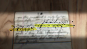 Deadmans Curse S02E01 1080p HEVC x265-MeGusta EZTV