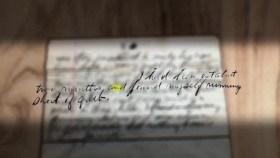 Deadmans Curse S02E01 XviD-AFG EZTV