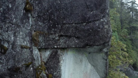 Deadmans Curse S02E02 1080p WEB h264-EDITH EZTV