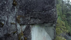 Deadmans Curse S02E02 XviD-AFG EZTV