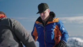 Deadmans Curse S02E03 1080p HEVC x265-MeGusta EZTV