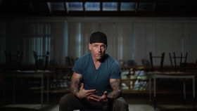 Deadmans Curse S02E03 XviD-AFG EZTV