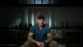 Deadmans Curse S02E04 1080p HEVC x265-MeGusta EZTV