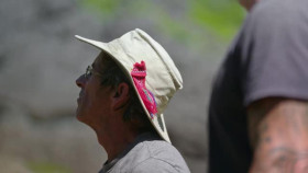 Deadmans Curse S02E04 XviD-AFG EZTV