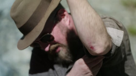 Deadmans Curse S02E05 1080p HEVC x265-MeGusta EZTV