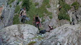 Deadmans Curse S02E05 1080p WEB h264-EDITH EZTV