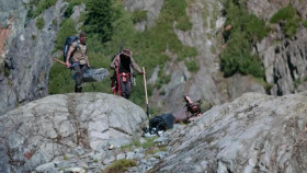 Deadmans Curse S02E05 XviD-AFG EZTV