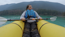 Deadmans Curse S02E06 1080p WEB h264-EDITH EZTV