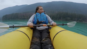 Deadmans Curse S02E06 XviD-AFG EZTV