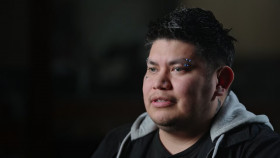 Deadmans Curse S02E08 1080p HEVC x265-MeGusta EZTV