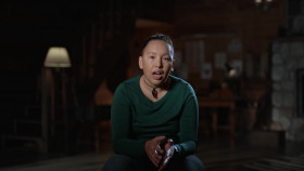 Deadmans Curse S02E08 1080p WEB h264-EDITH EZTV