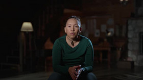 Deadmans Curse S02E08 XviD-AFG EZTV