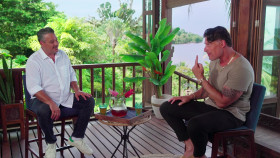 Deal or No Deal Island After Show S01E02 1080p WEB h264-EDITH EZTV