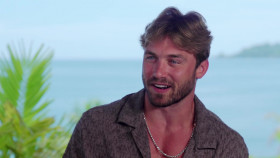 Deal or No Deal Island After Show S01E04 1080p WEB h264-EDITH EZTV