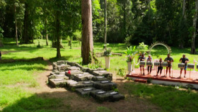 Deal or No Deal Island S01E03 Are You Fearless 720p PCOK WEB-DL DDP5 1 H 264-Kitsune EZTV