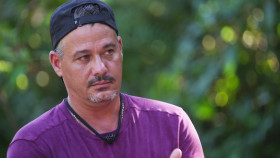 Deal or No Deal Island S01E05 1080p HEVC x265-MeGusta EZTV