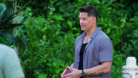 Deal or No Deal Island S01E05 Are You Trustworthy 720p PCOK WEB-DL DDP5 1 H 264-Kitsune EZTV