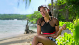 Deal or No Deal Island S01E06 Are You Intentional 720p PCOK WEB-DL DDP5 1 H 264-Kitsune EZTV