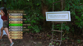 Deal or No Deal Island S01E08 Are You Meticulous 720p PCOK WEB-DL DDP5 1 H 264-Kitsune EZTV