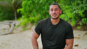 Deal or No Deal Island S01E09 1080p WEB h264-EDITH EZTV