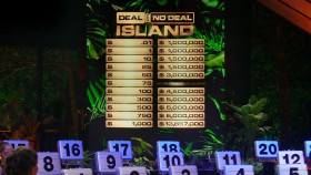 Deal or No Deal Island S01E12 1080p HEVC x265-MeGusta EZTV